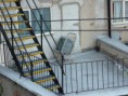 /album/backyards-and-seaside/cb2a-small-jpg/
